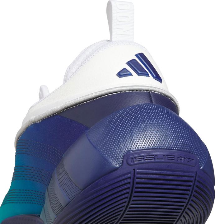 Produktbild Adidas D.O.N. Issue 7 Schuh (48)