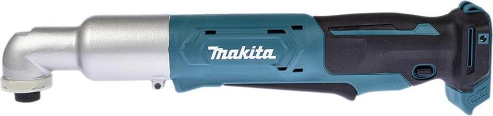 Produktbild Makita 12V Akku Winkelschlagschrauber TL064DZ (Winkelbohrmaschine)