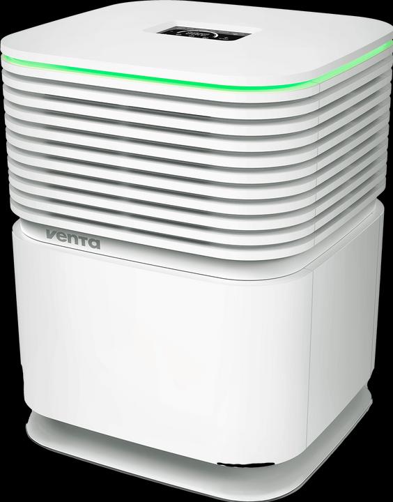 Venta AW730 AeroStyle Compact (50 m²)