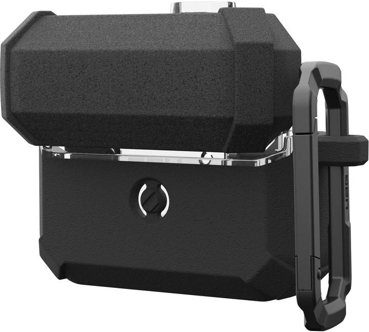 Produktbild UAG Plasma (Ladecase Hülle)