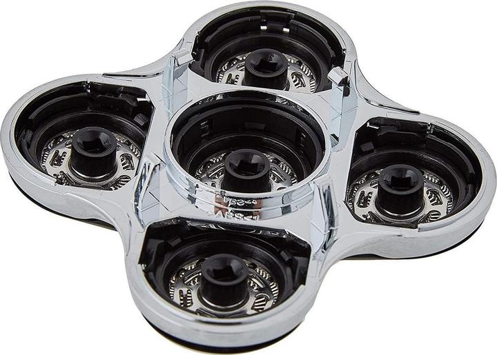 Produktbild Remington Ersatz-Rasierkopf für XR1500 (1 x)