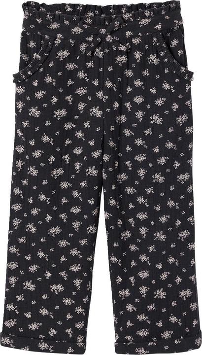 Immagine prodotto Vertbaudet 1055724067 (140)