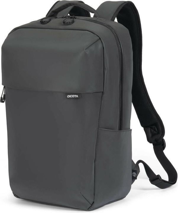 Image du produit Dicota Sac à dos COMMUTER 13-16" REFLECTIVE (16 l)