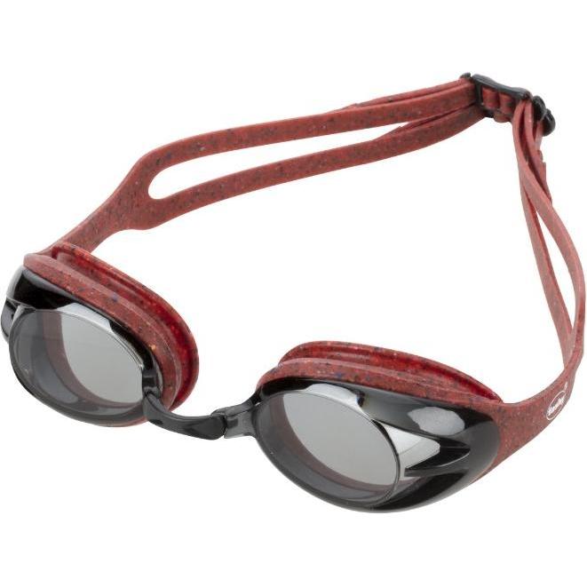 Fashy, Occhialini da nuoto, (Taglia unica)