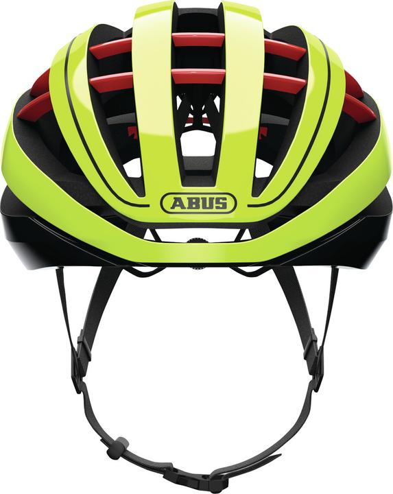 Produktbild Abus Aventor (51 - 55 cm)