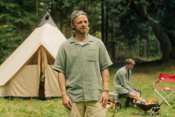 Produktbild Lakor Coastline (XL)