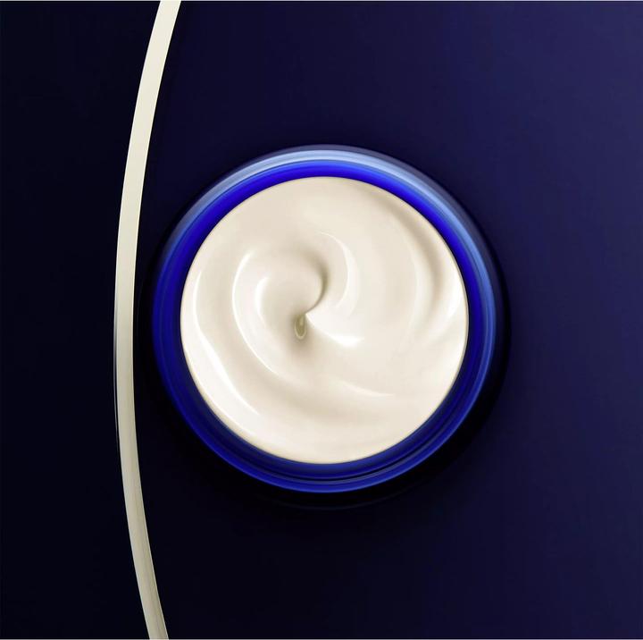 Image du produit La Prairie Skin Caviar Luxe Eye Cream (Crème pour les yeux, 20 ml, Jour + nuit)