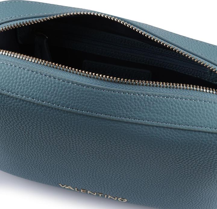 Immagine prodotto Valentino Brixton Camera Bag