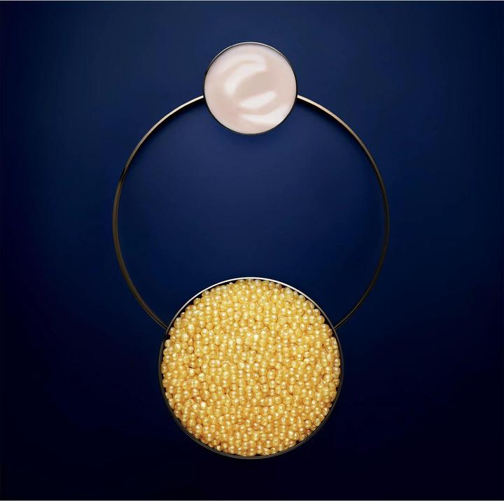 Actual product image La Prairie Skin Caviar Eye Lift (Eye Care Cream, 20 ml, Day + Night)