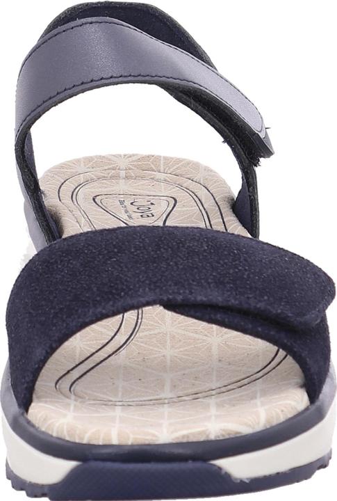 Immagine prodotto Joya Muli da donna (42)