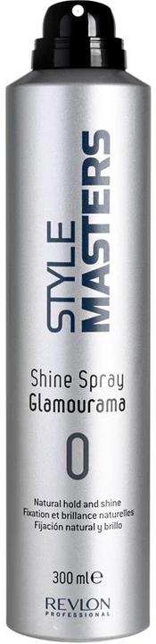 Produktbild Revlon Professional Glamourama Glanzspray (300 ml)