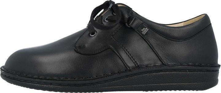 Immagine prodotto Finn Comfort Profilassi (36)