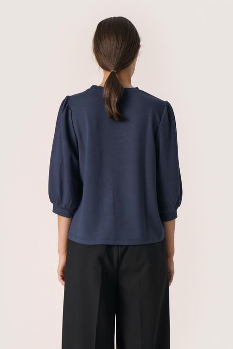 Produktbild Soaked in Luxury Ieste (L)
