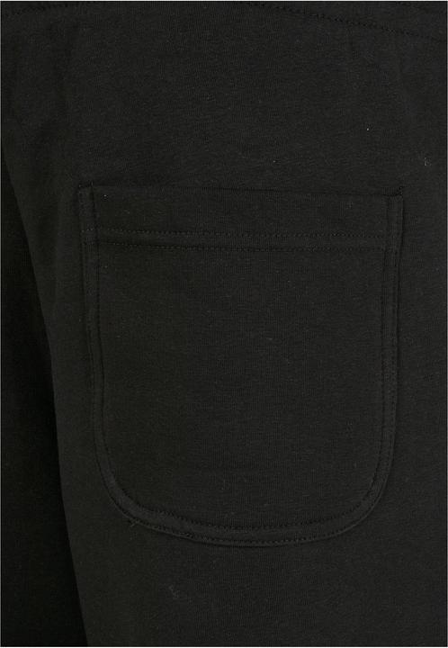 Produktbild Urban Classics Basic Sweatpants 2.0 (S)