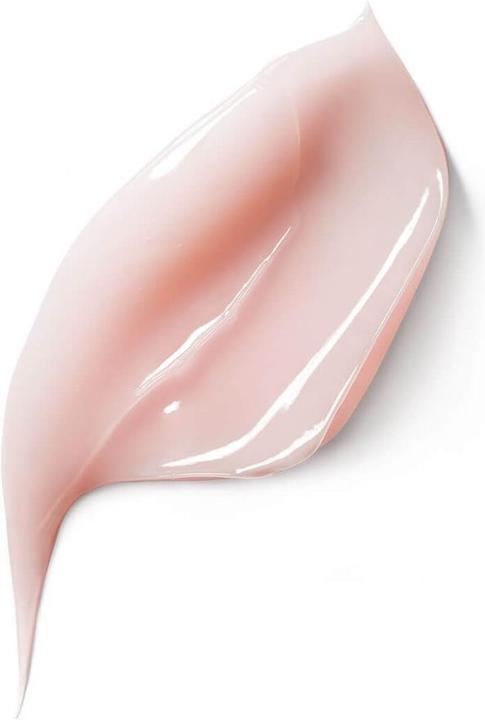 Produktbild L'Oréal Professionnel Série Expert Vitamino Color - Resveratrol Mask (500 ml)