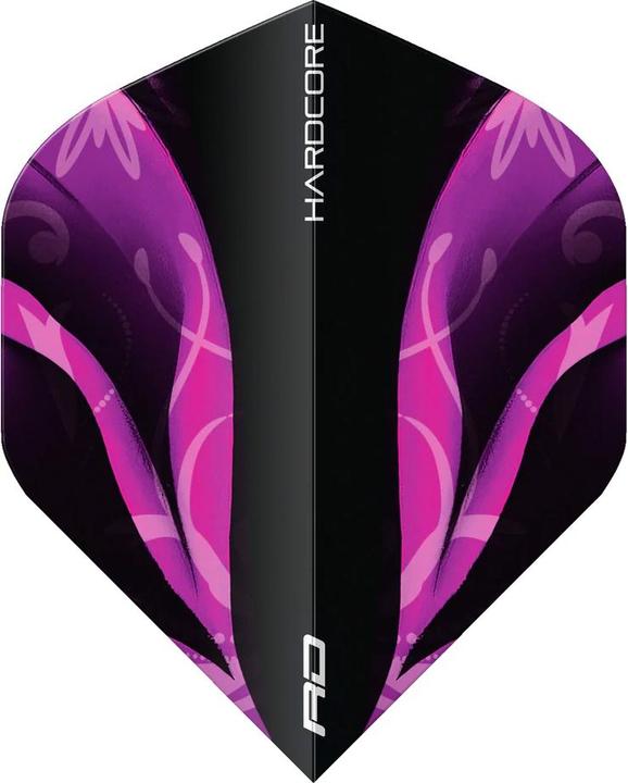 Produktbild Red Dragon Tyrian Flights