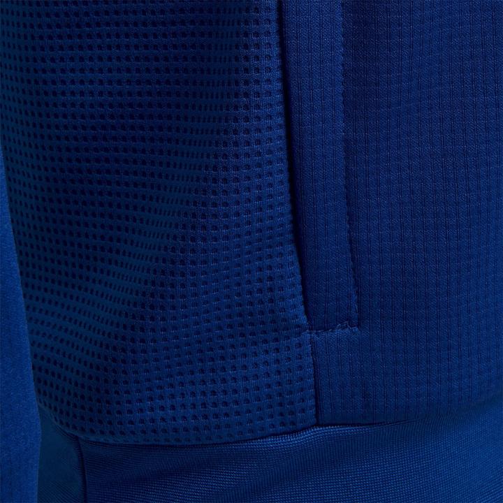 Produktbild hummel Authentic Kids Poly Hoodie (176)