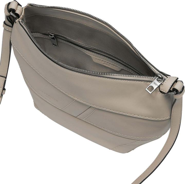 Actual product image Liebeskind Berlin Umhängetasche Edda 2158495