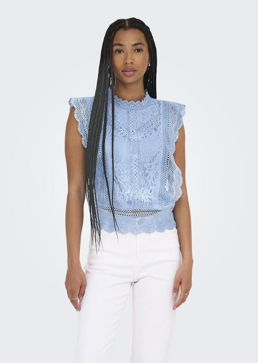 Immagine prodotto Only ONLKARO Top Top (L)