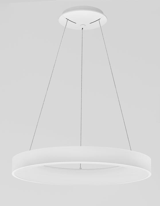 Image du produit Nova Luce Luminaires suspendus (2864 lm)
