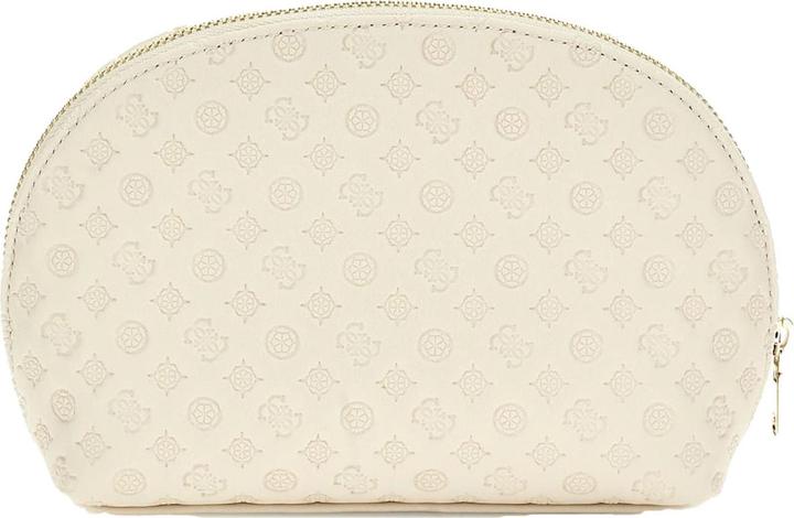 Immagine prodotto Guess Dome Cosmetic Pouch