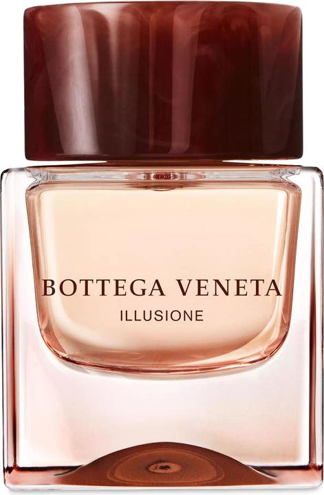 Produktbild Bottega Veneta Illusione For Her (Eau de Parfum, 75 ml)