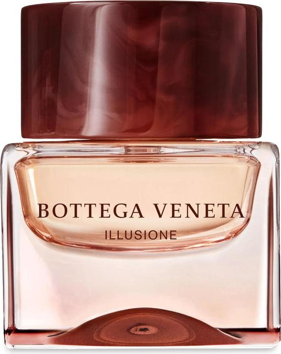 Produktbild Bottega Veneta Illusione For Her (Eau de Parfum, 75 ml)