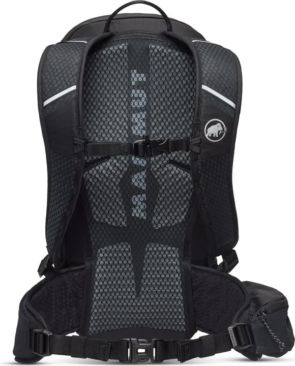 Actual product image Mammut Lithium 20 (20 l)