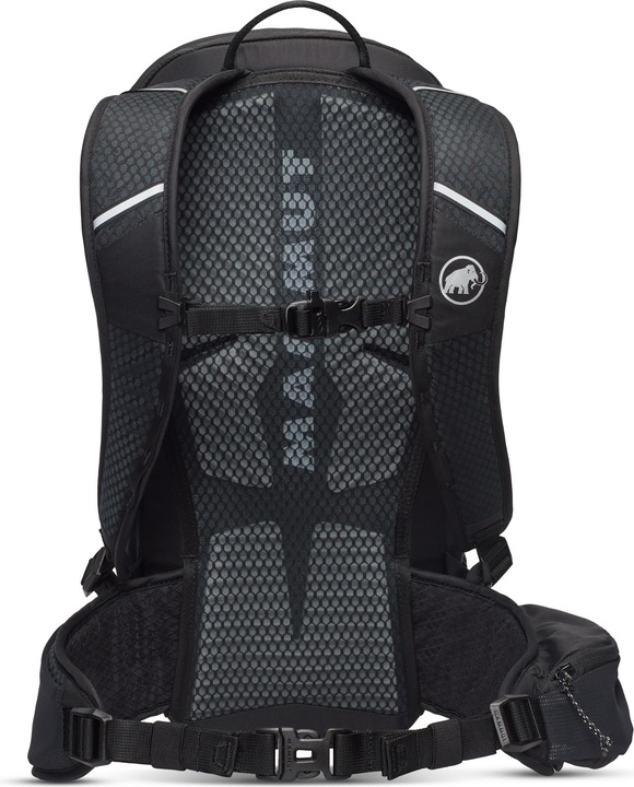 Immagine prodotto Mammut Lithium 20 (20 l)