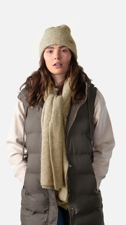 Immagine prodotto Barts Sciarpa Bridgey