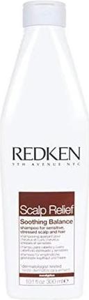 Produktbild Redken Guts 10 (300 ml, Volumenschaum)