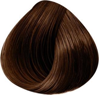 Immagine prodotto L'Oréal Professionnel Tinta per capelli Dialight (6.34 Rame oro biondo scuro)