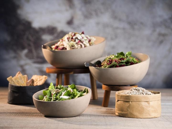 Produktbild APS Schale "ELEMENT" (26 cm, 1.70 l)