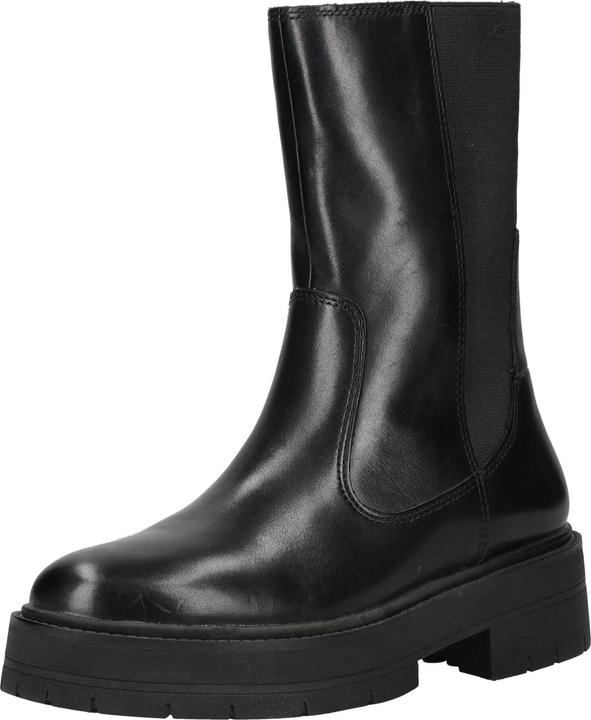 Image du produit Geox Spherica EC7 K (41)