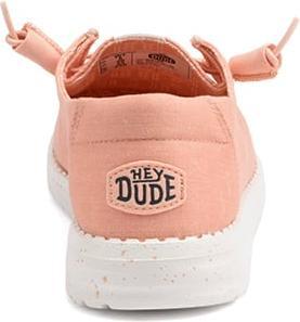 Produktbild Hey Dude Wendy Canvas (39)