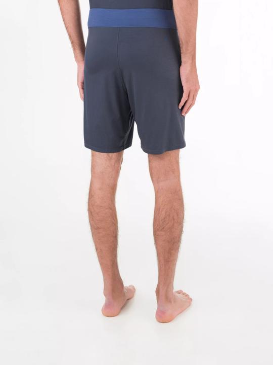 Immagine prodotto Dagsmejan Pantaloncini Stay Cool (50)