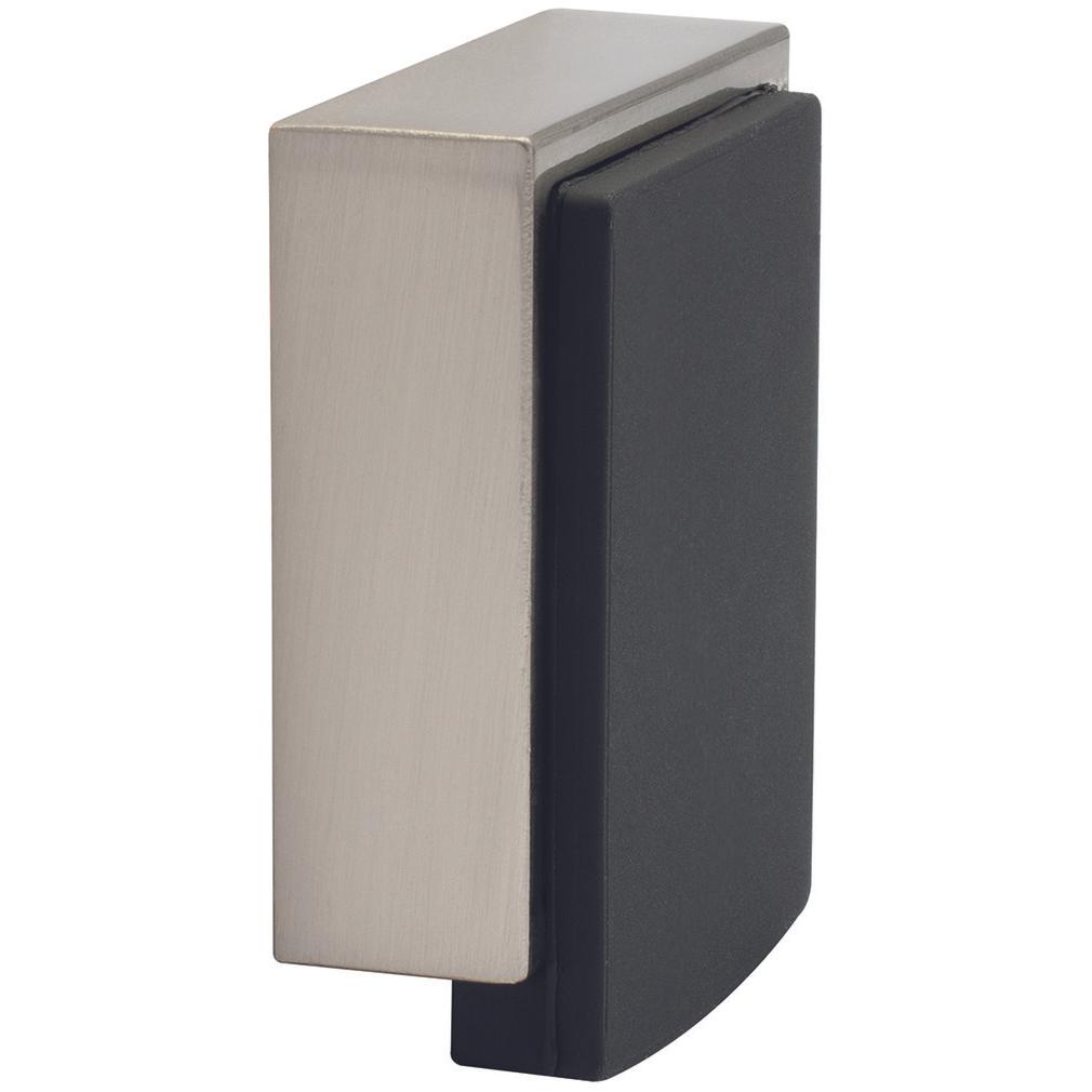 Wagner System, Türstopper, Wandtürpuffer EH 5159 (1 Stück)