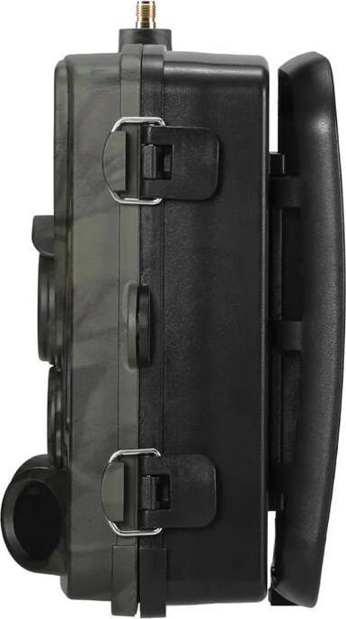 Image du produit Suntek 4G APPHC-801pro Caméra de piste Caméra photo
