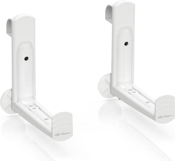 Actual product image Lechuza Balcony box holder for Balconera