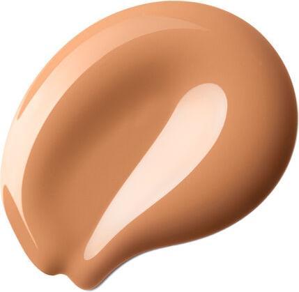 Immagine prodotto Guerlain TERRA 23 Luminiser Polvere Compatta 4.5W 35 ml (4,5W Oro)