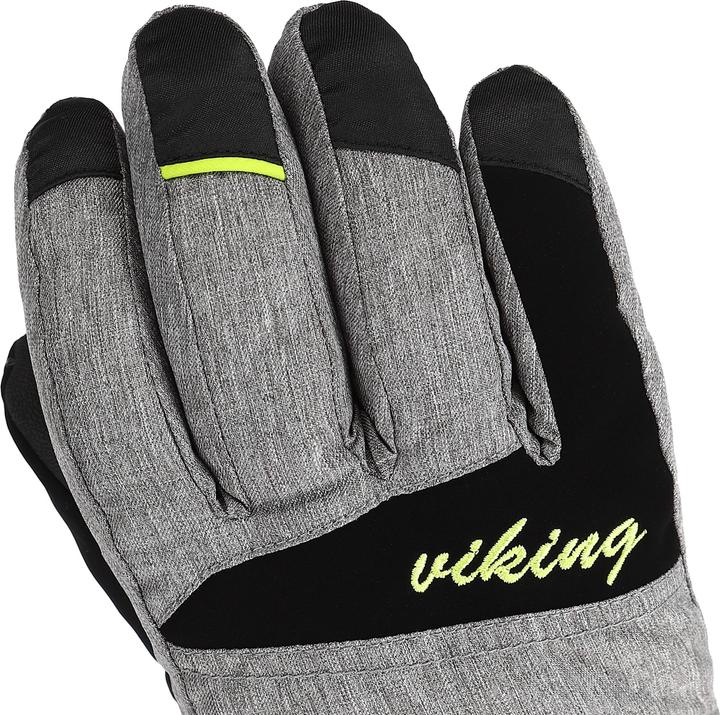 Produktbild MGA Wikingerhandschuhe Ronda Ski Lady (8)