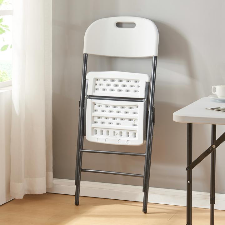 Produktbild En.Casa Ljusnarsberg