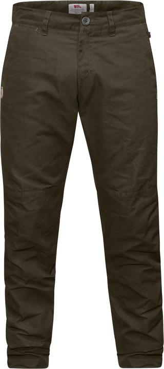 Actual product image Fjällräven Sörmland (48)
