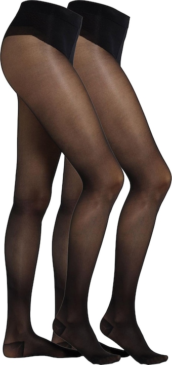 Produktbild Camano Strumpfhose (40 DEN, 38, 40)