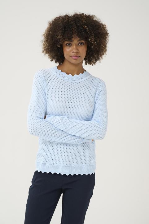 Produktbild Culture Dali Annemette (XXL)