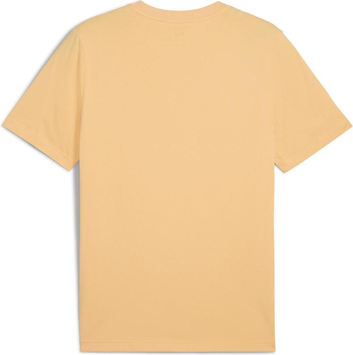 Produktbild Puma Essentials (M)