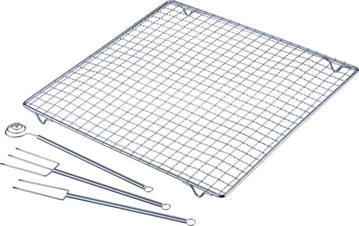 Produktbild Westmark Pralinen-Set