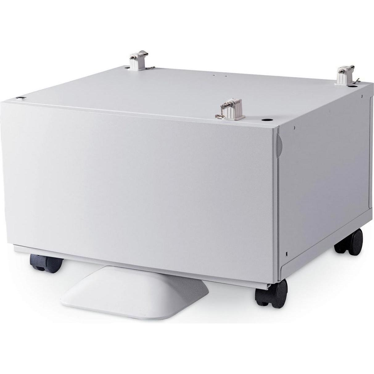 Xerox Unterschrank für WorkCentre 4260, Drucker Zubehör