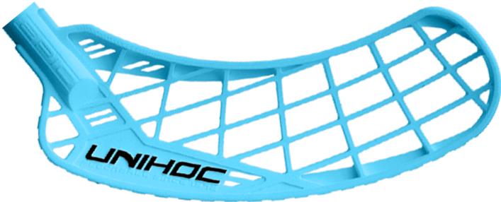 Produktbild Unihoc EPIC Schaufel medium