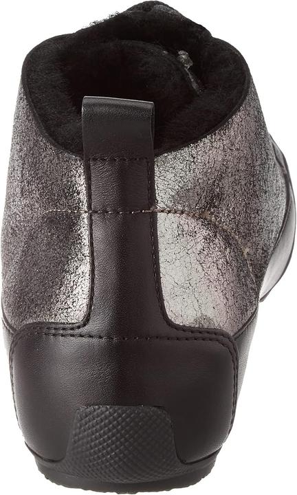 Image du produit Candice Cooper Mid Mont (39.5)